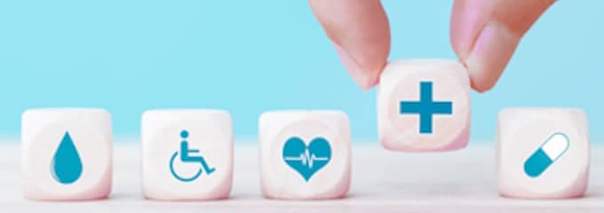 Was wird bei einer arbeitsmedizinischen Untersuchung untersucht?