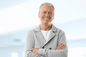 Ist das Weiterarbeiten trotz frühzeitiger Rente mit 63 möglich?