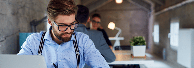 Was versteht man unter einem Weiterbeschäftigungsanspruch im Arbeitsrecht?