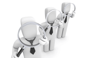 Welche Entgeltgruppe bin ich?