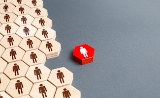 Wer ist in welcher Entgeltgruppe bei IG Metall?