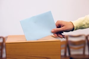 Wer organisiert die Wahl der Schwerbehindertenvertretung?