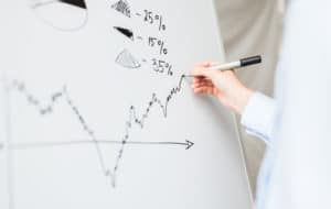 whiteboards abnutzung