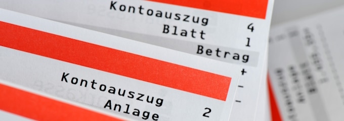 Wie funktionieren vermögenswirksame Leistungen?