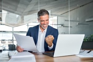 Wie läuft für Sie eine Güteverhandlung beim Arbeitsgericht ab? Ihre Erfolgsaussichten hängen von auch von Ihrer Kompromissbereitschaft ab.