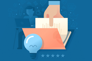 Wie lange nach Erhalt kann ich ein Arbeitszeugnis anfechten?