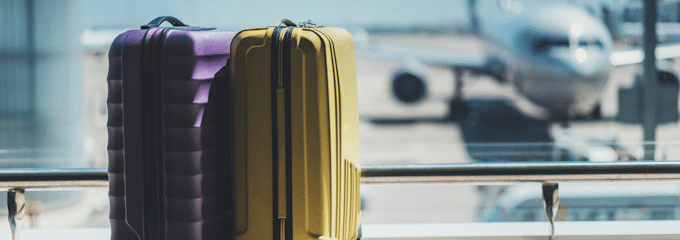 Wie wird der Urlaubsanspruch bei einem Minijob berechnet?