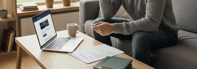 Wo kann ich meinen Arbeitsvertrag prüfen lassen?