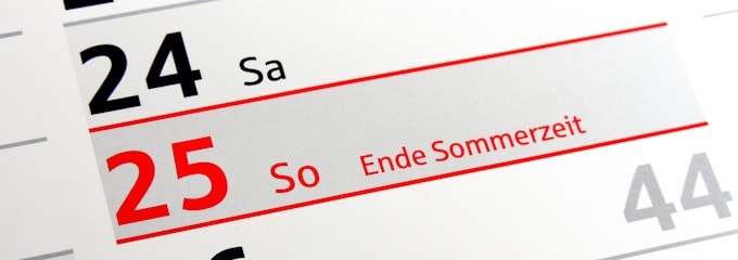 Wann wird ein Wochenendzuschlag gezahlt?