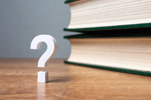 Zählt Bereitschaftszeit als Arbeitszeit?